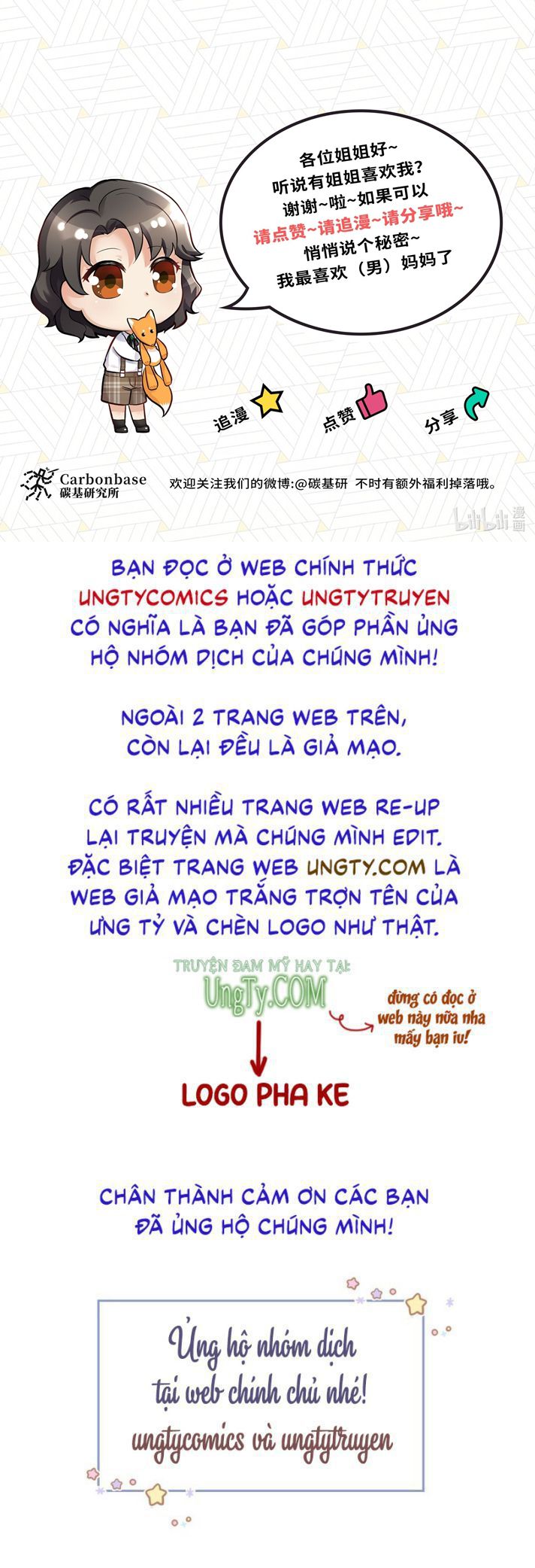 Trần Thương Chap 68 - Trang 56